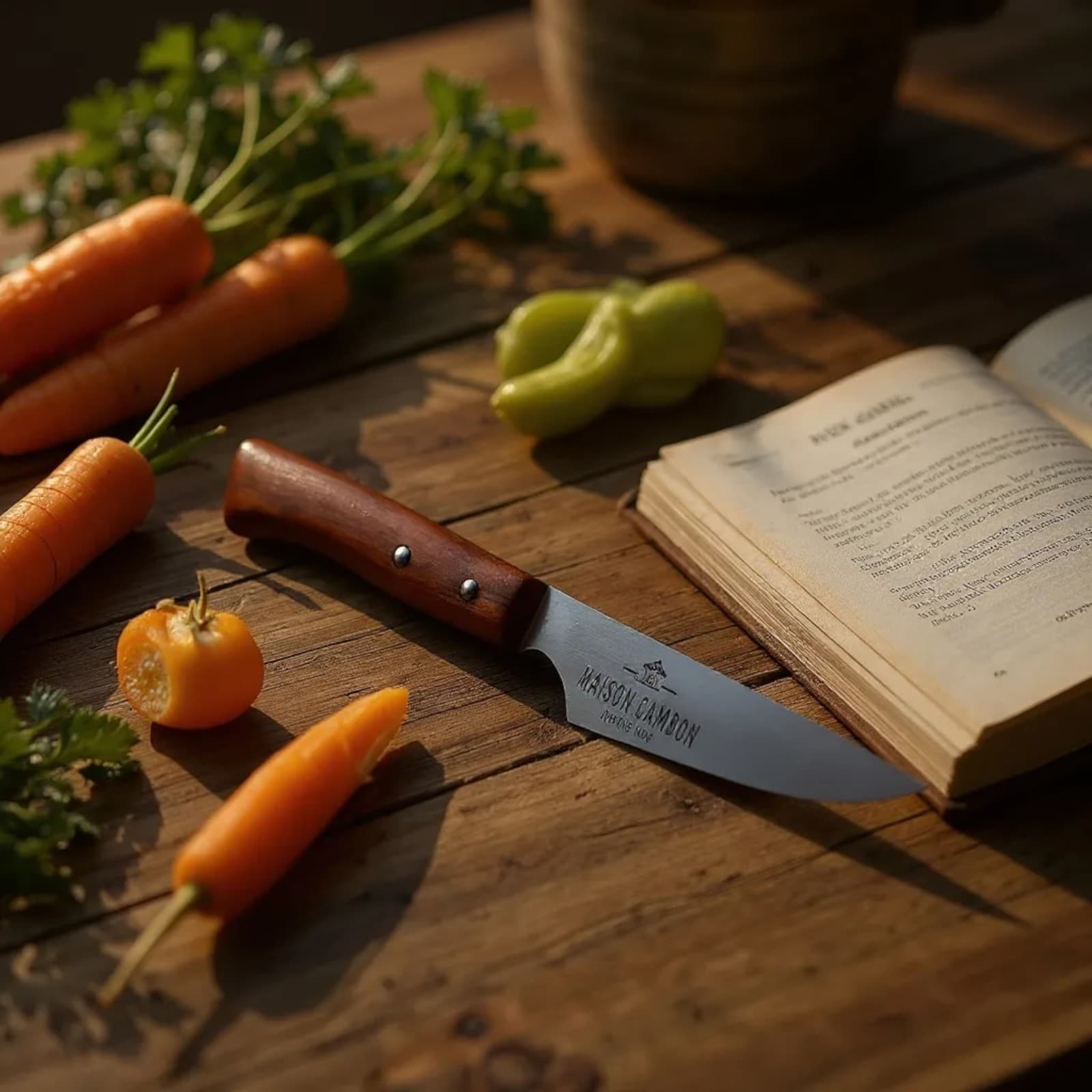 Cadeaux personnalisés