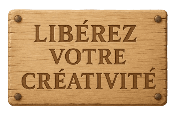 Trophée corporate Elite