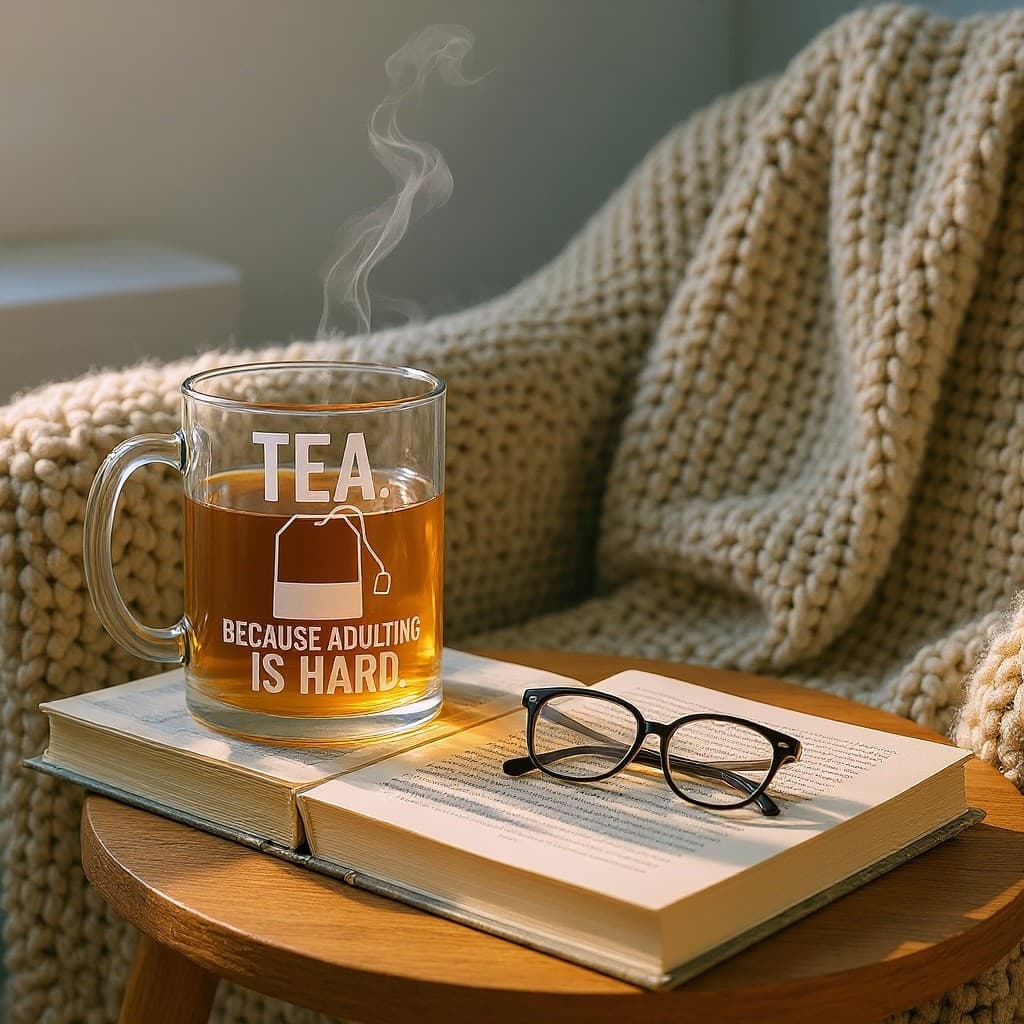 Décoration & souvenir